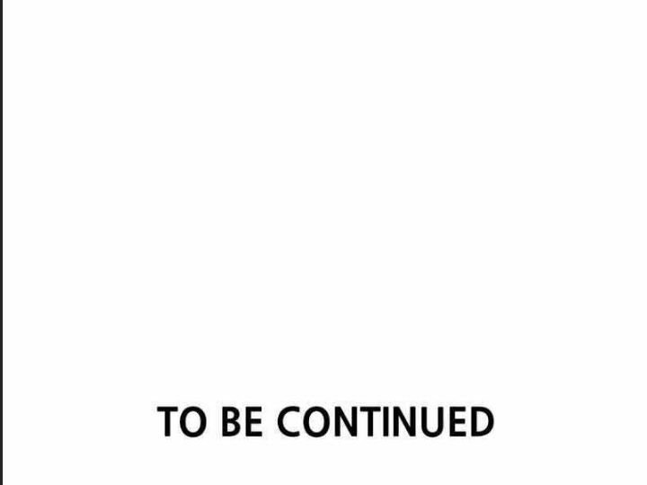 bạn trai võ sĩ chapter 84 187