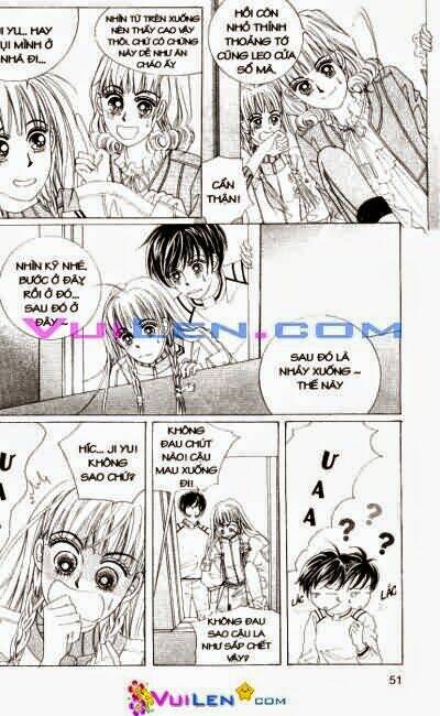 1:00 am chapter 7 52