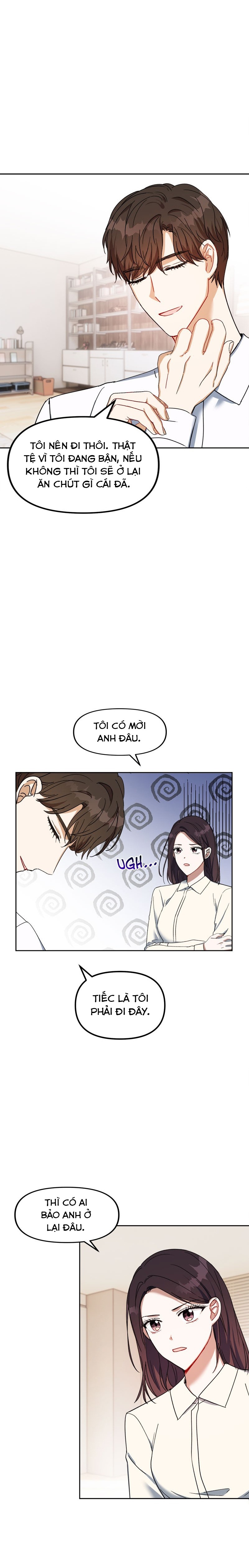 bản cam kết hôn nhân chapter 24 5