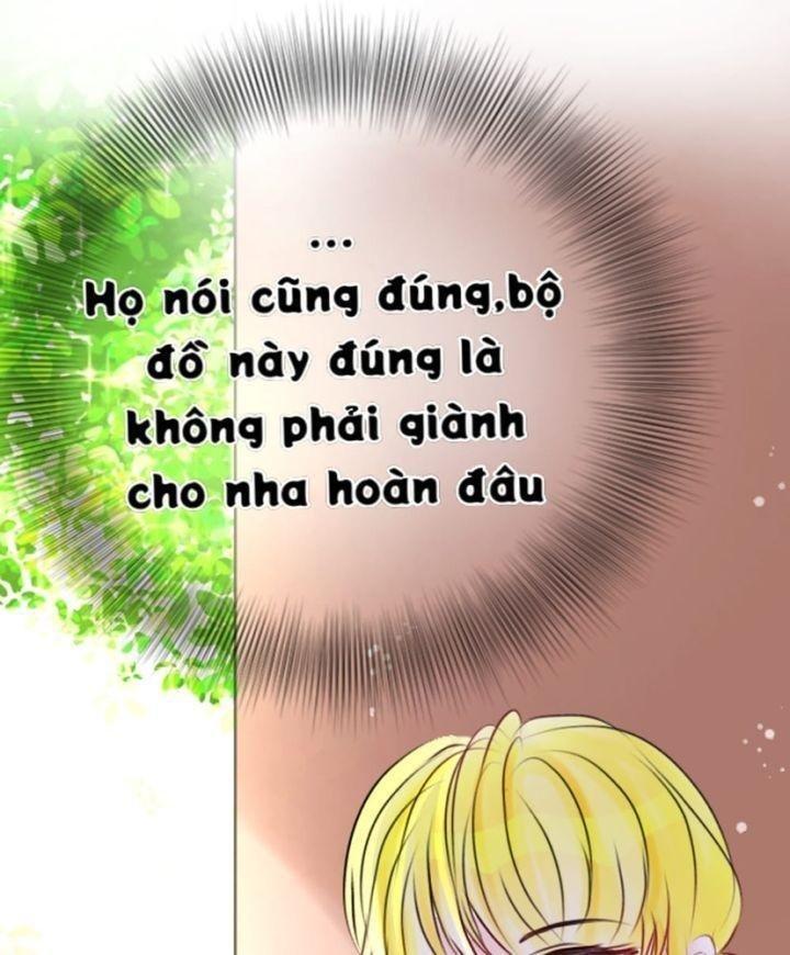 xuyên không làm thái tử phi chapter 12 71