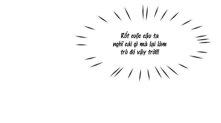 |drop| nụ hôn chết chóc chapter 16 70