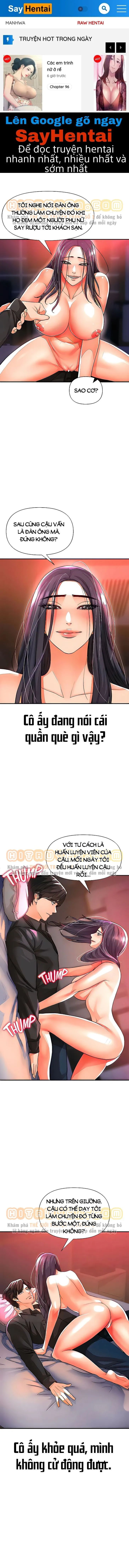 thỏa thuận máu chapter 19 1