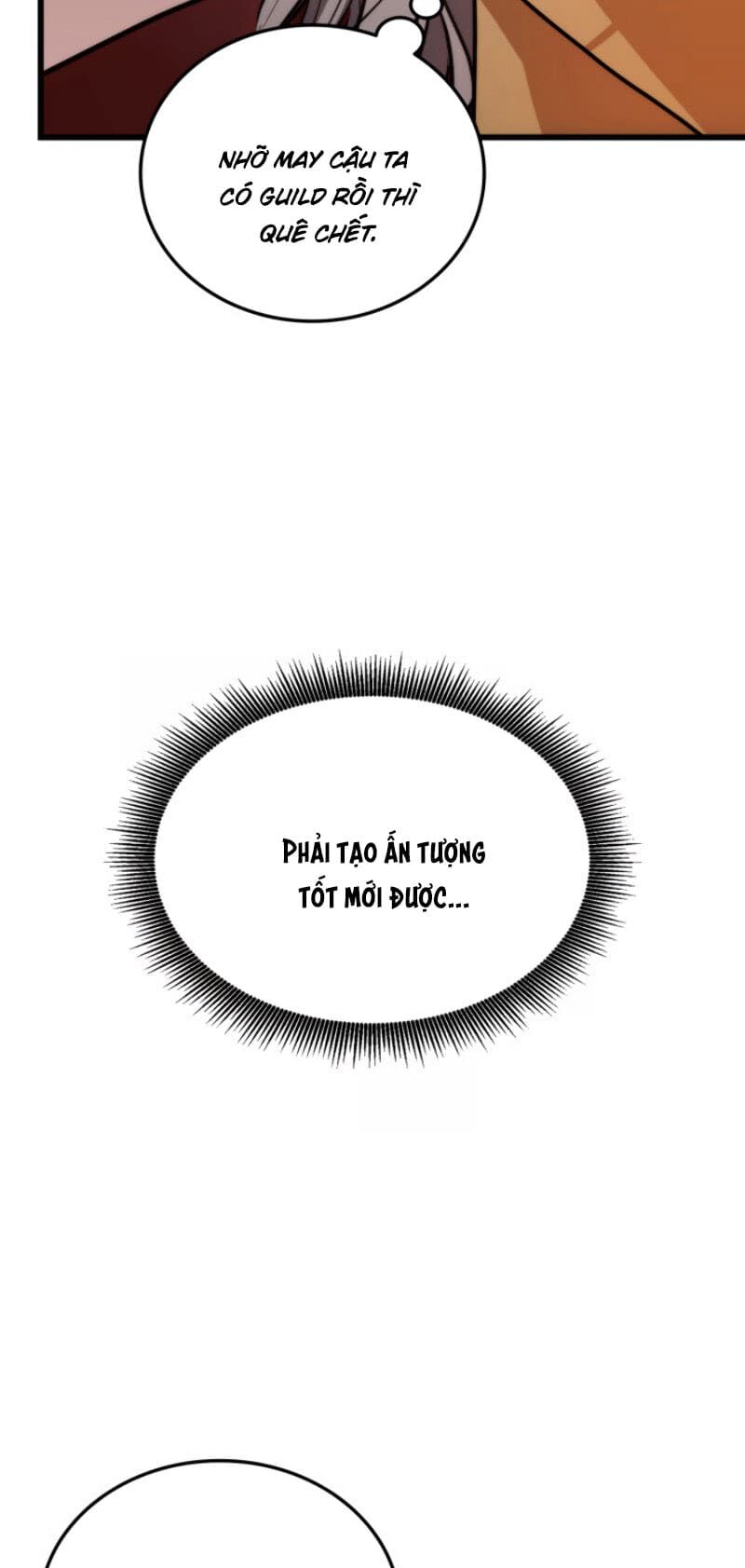 huyền thoại game thủ - tái xuất chapter 18 11