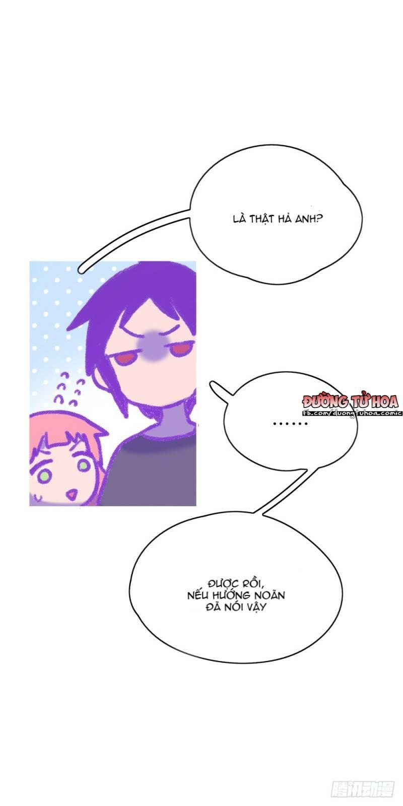 gia sư tổ tiên chapter 10 14