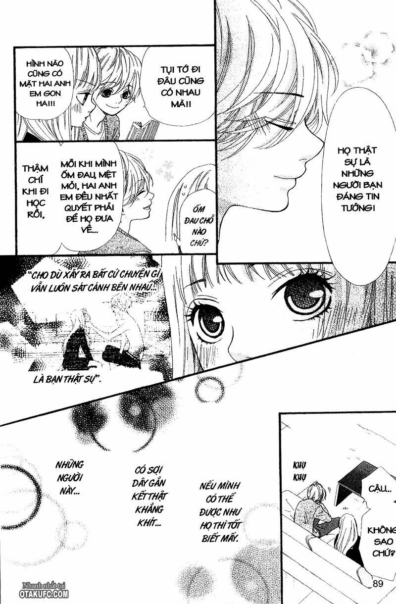 cầu vồng tình yêu chapter 7 16