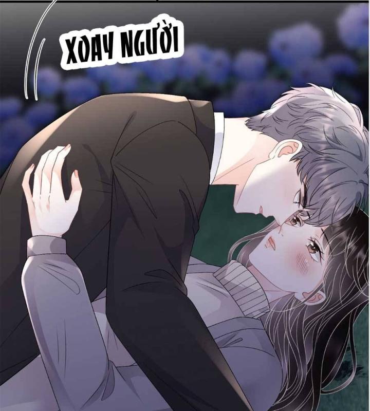 đại tiểu thư có thể có bụng dạ gì xấu chứ! (full) chapter 163 20