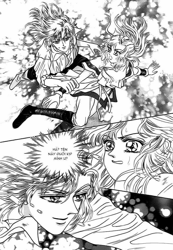 spirit of the ocean chapter 1 35