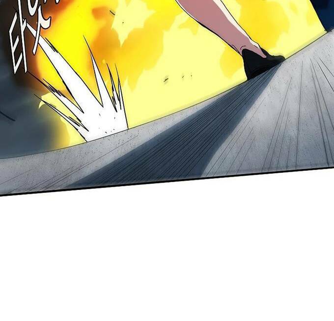 các chòm sao chỉ chú ý mình tôi chapter 39 43