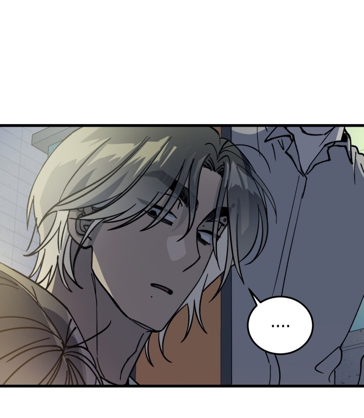 quy luật về rác rưởi chapter 3.2 71