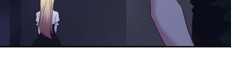 chiến lược lãng mạn của thịnh thiếu chapter 45 30