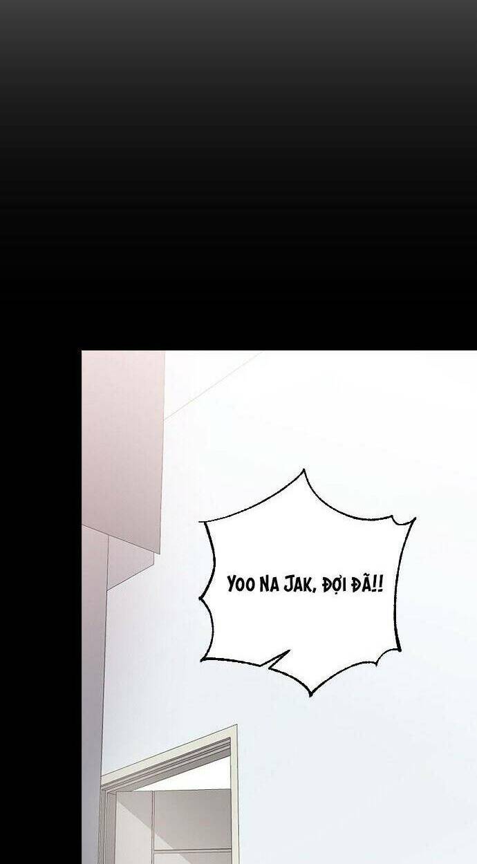 ba người anh trai cực phẩm của tôi chapter 51 21