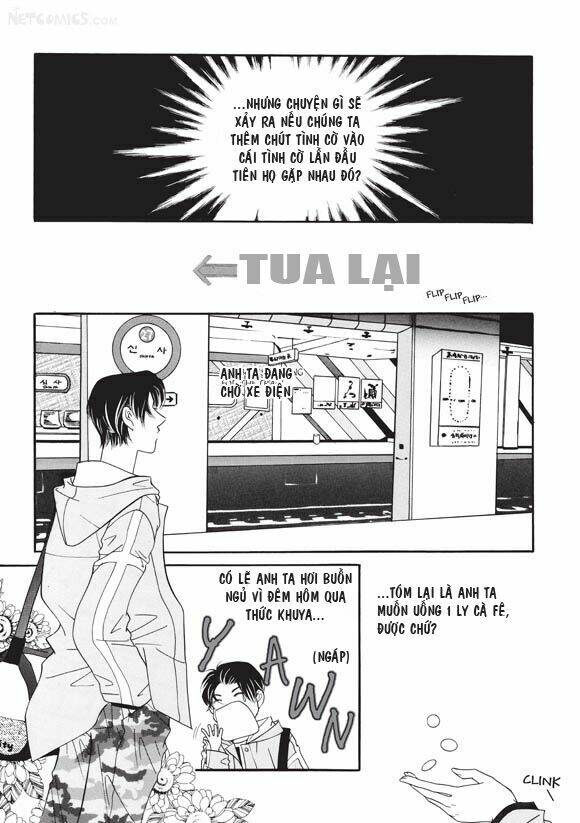 9 faces of love chapter 3 6