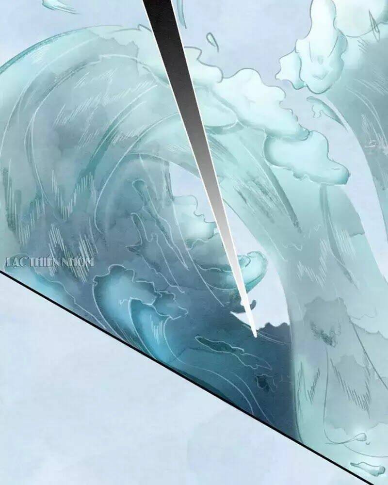 trọng sinh bá sủng nhiếp chính vương quá mạnh mẽ chapter 44 31