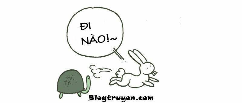 cluster fudge chapter 13 2