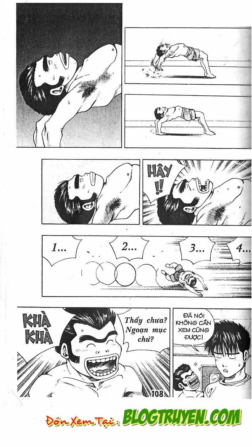 kid gang chapter 29 18