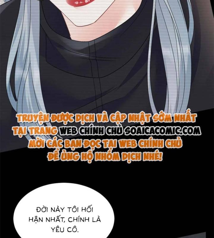 đại tiểu thư có thể có bụng dạ gì xấu chứ! (full) chapter 190 49