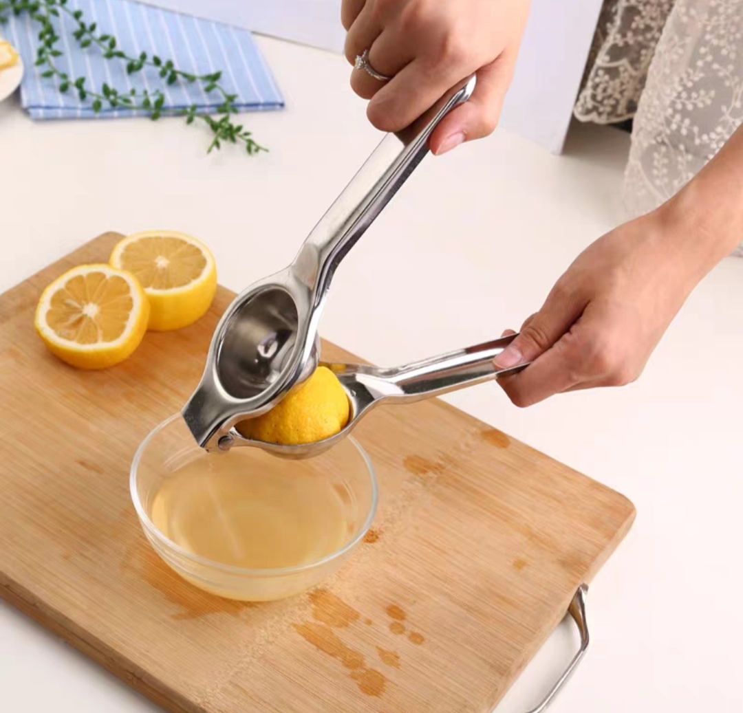 Bộ sét 9 dụng cụ pha chế cocktail bằng thép không gỉ cao cấp 9M