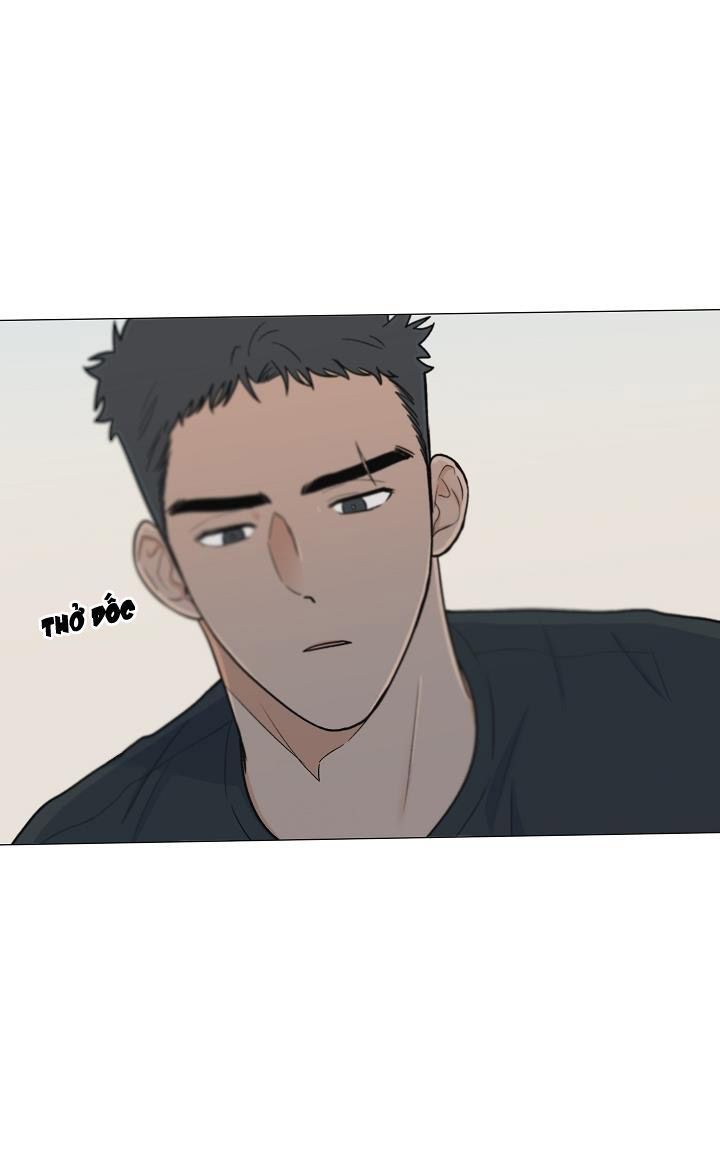 công nam bắc thụ chapter 4 36