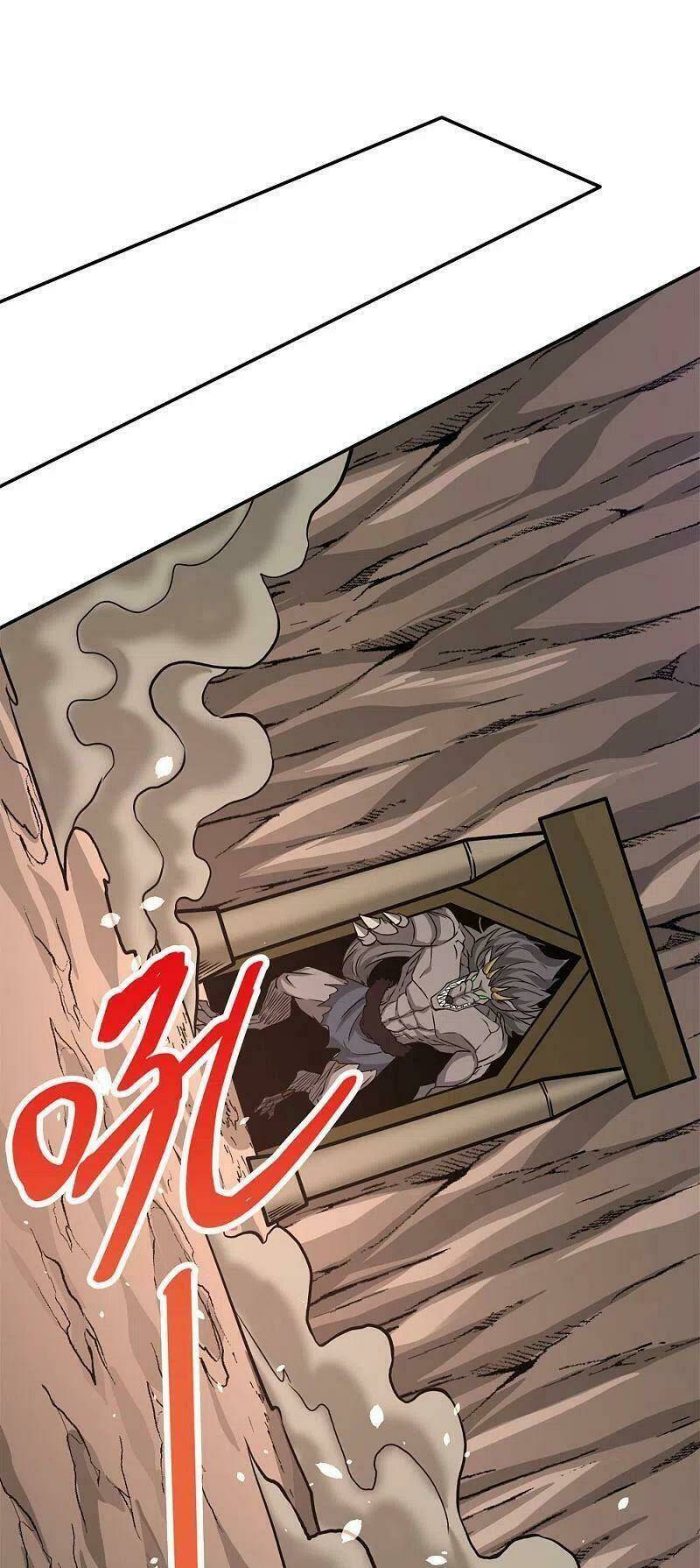 kiếm vũ chapter 234 5