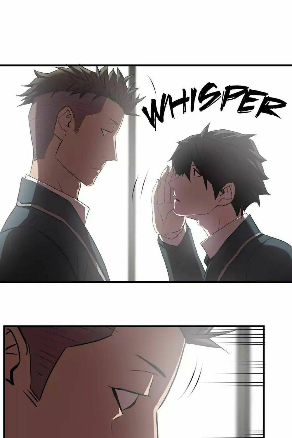 kẻ bị ruồng bỏ chapter 56 8