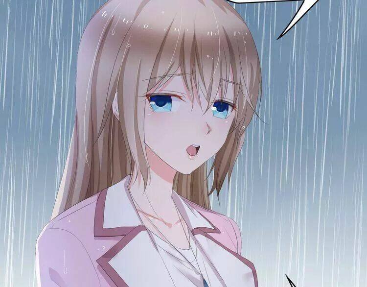 tổng tài đại nhân song mặt kiều thê chapter 5 32