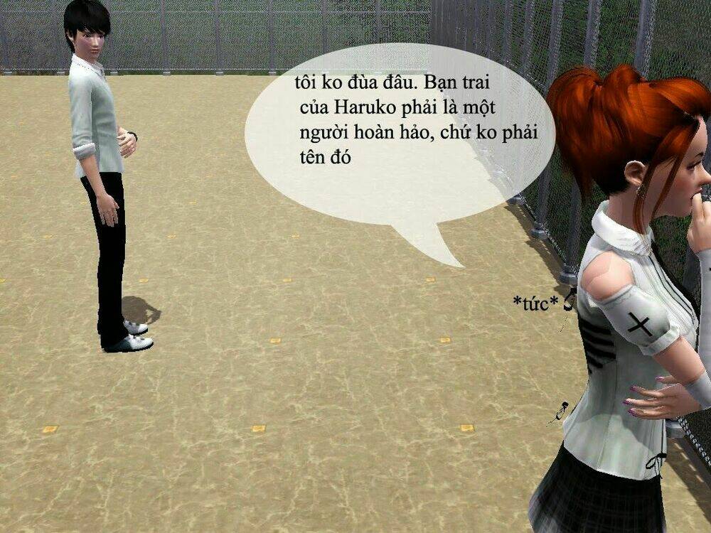 the fate chapter 4 9