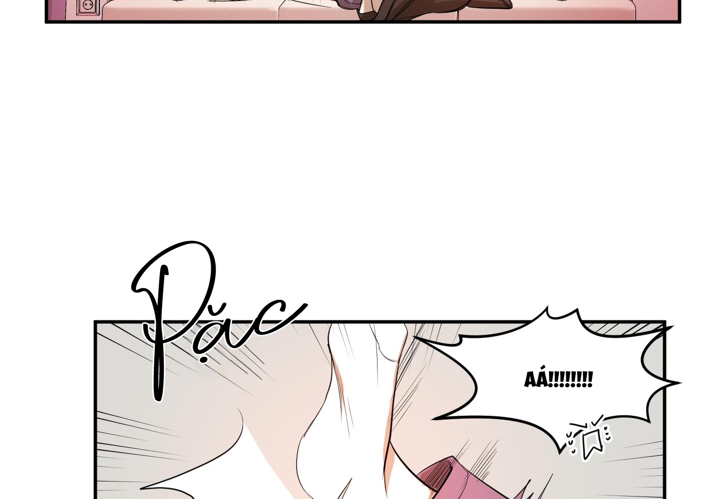 chốn riêng tư chapter 15 82