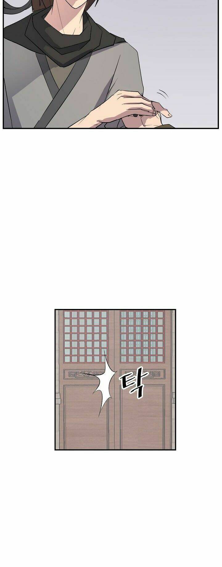 trọng sinh, bất khả chiến bại chapter 63 18