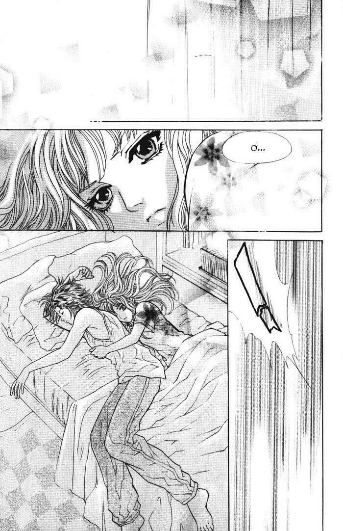 do you want to try? chapter 1.1 5