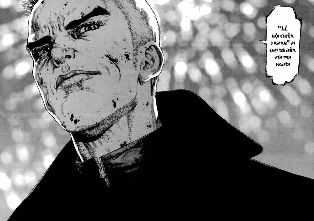 wallman chapter 6 31