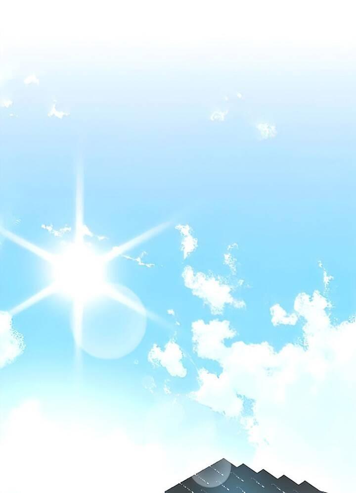 tiêu diệt ác nhân chapter 54 1