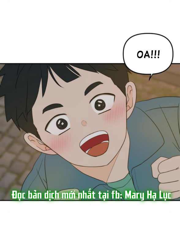 hẹn gặp anh ở kiếp thứ 19 chapter 106.2 5
