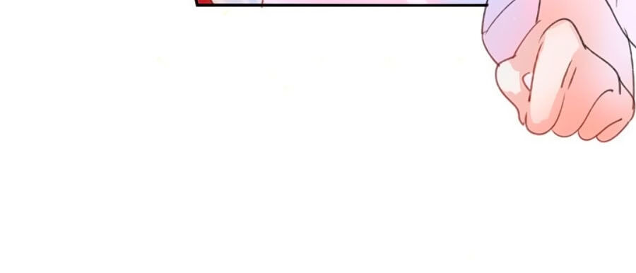 hệ thống công lược của tiểu công chúa chapter 31 14