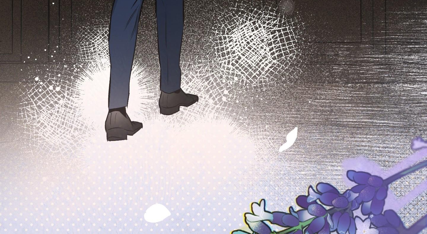 định rõ mối quan hệ chapter 47 48