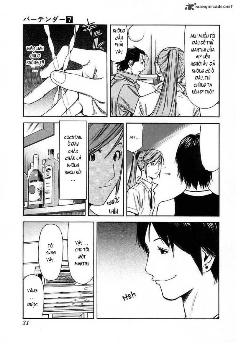 bartender chapter 49 6