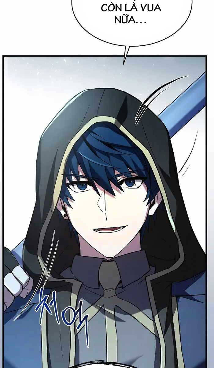 sự trở lại của hiệp sĩ giáo vô song chapter 114 111