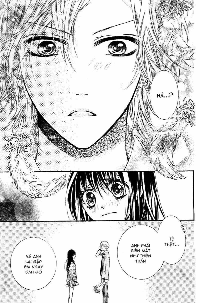 tổng hợp one shot. chapter 138 32