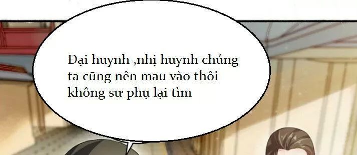 Cuồng Phi Phách Lối chapter 15.2 61