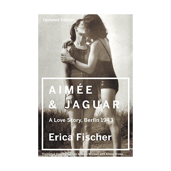 Hình ảnh Aimee & Jaguar : A Love Story, Berlin 1943