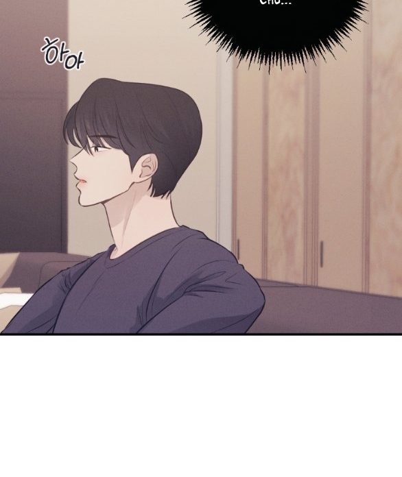 [18+] người vợ quyến rũ chapter 11.1 25