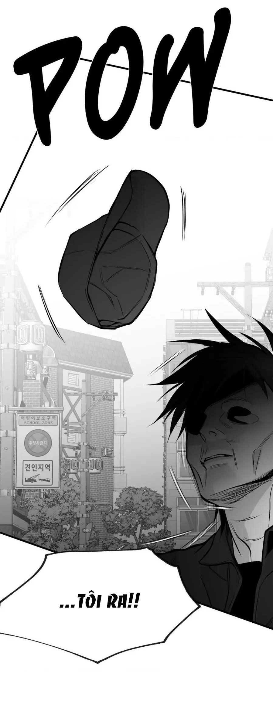 khi đôi chân thôi bước chapter 106.1 7