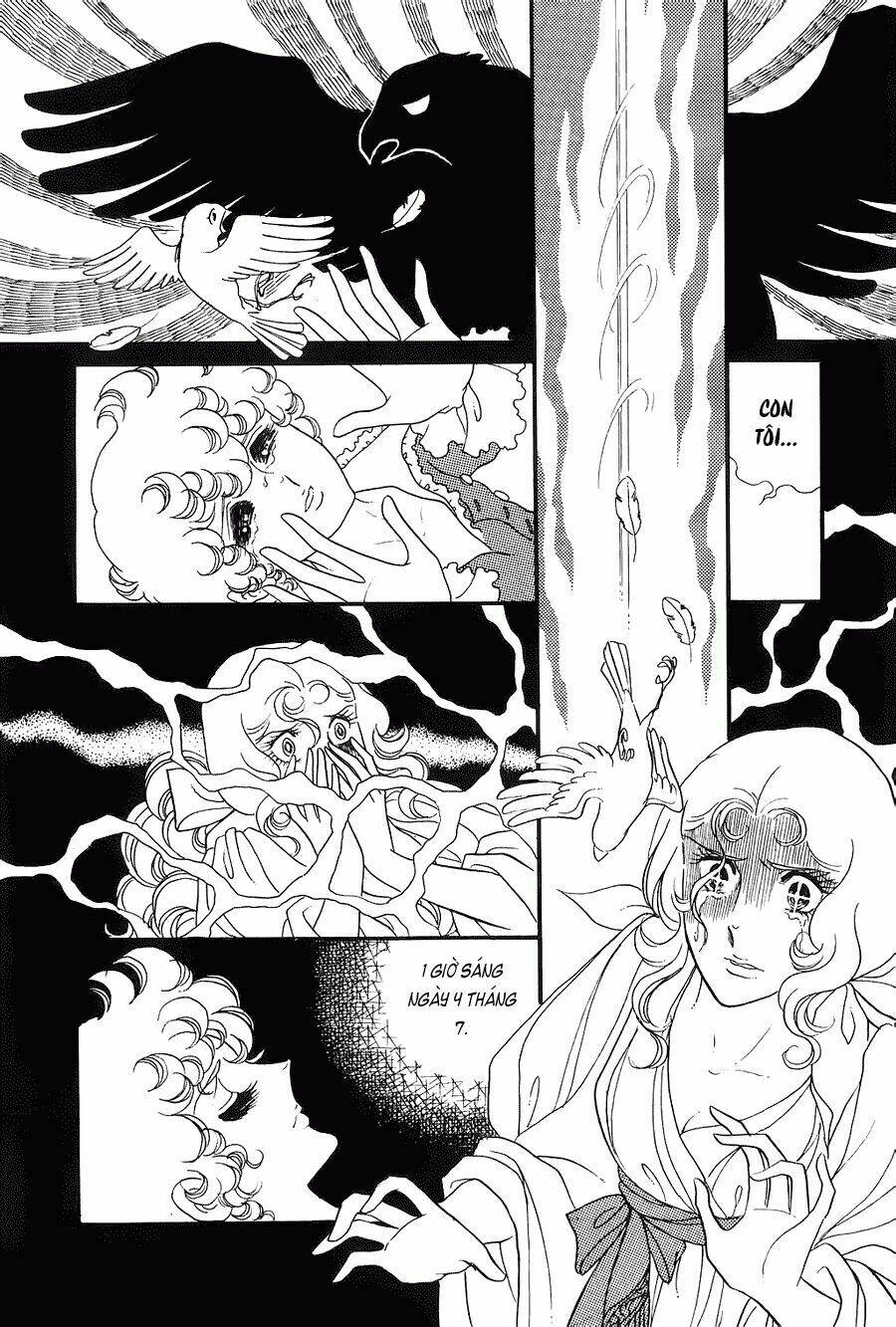 versailles no bara chapter 39 24