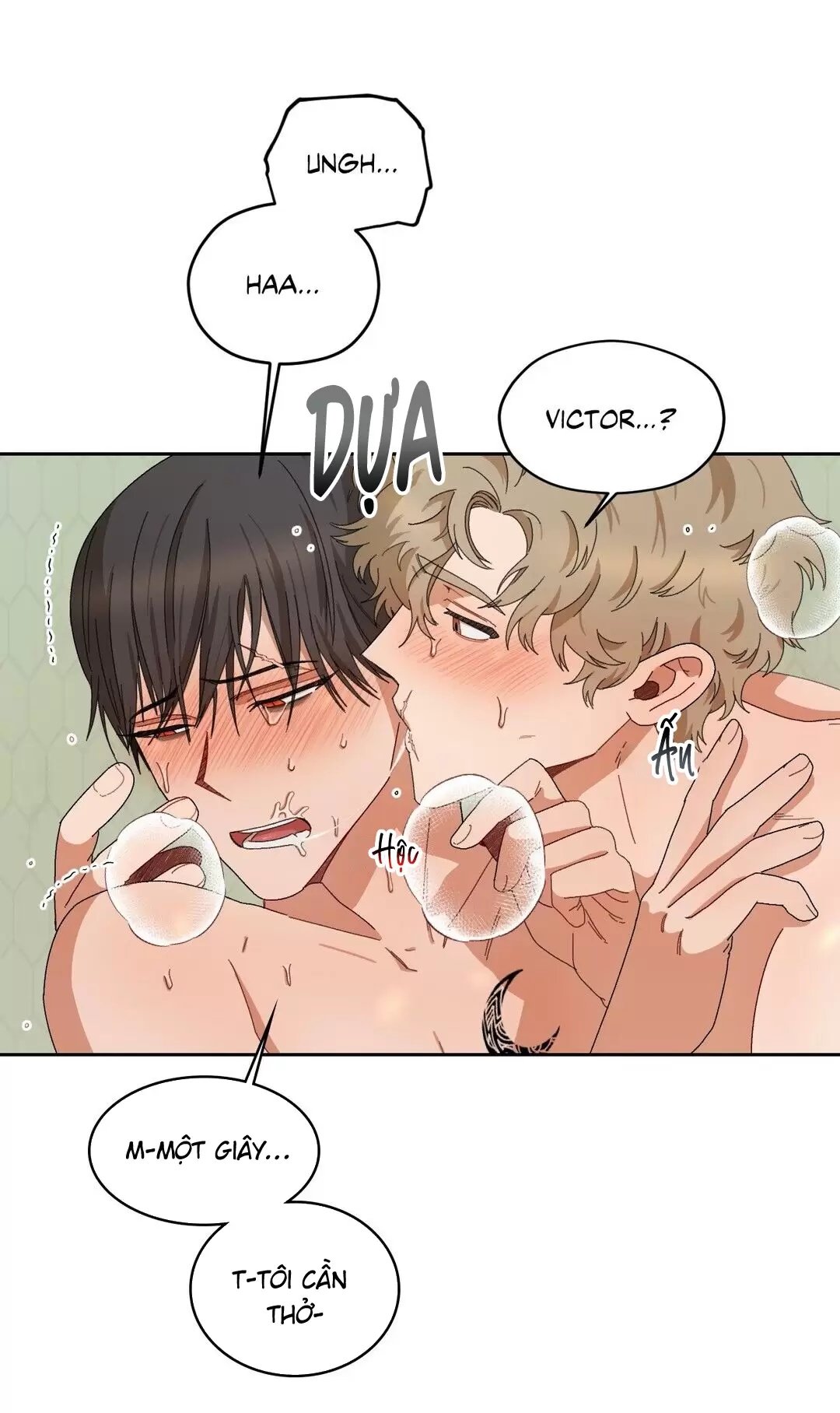 liveta chapter 19 37