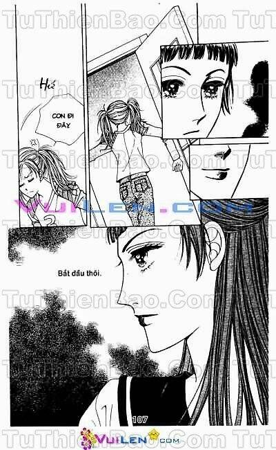 hoa người chapter 2 108