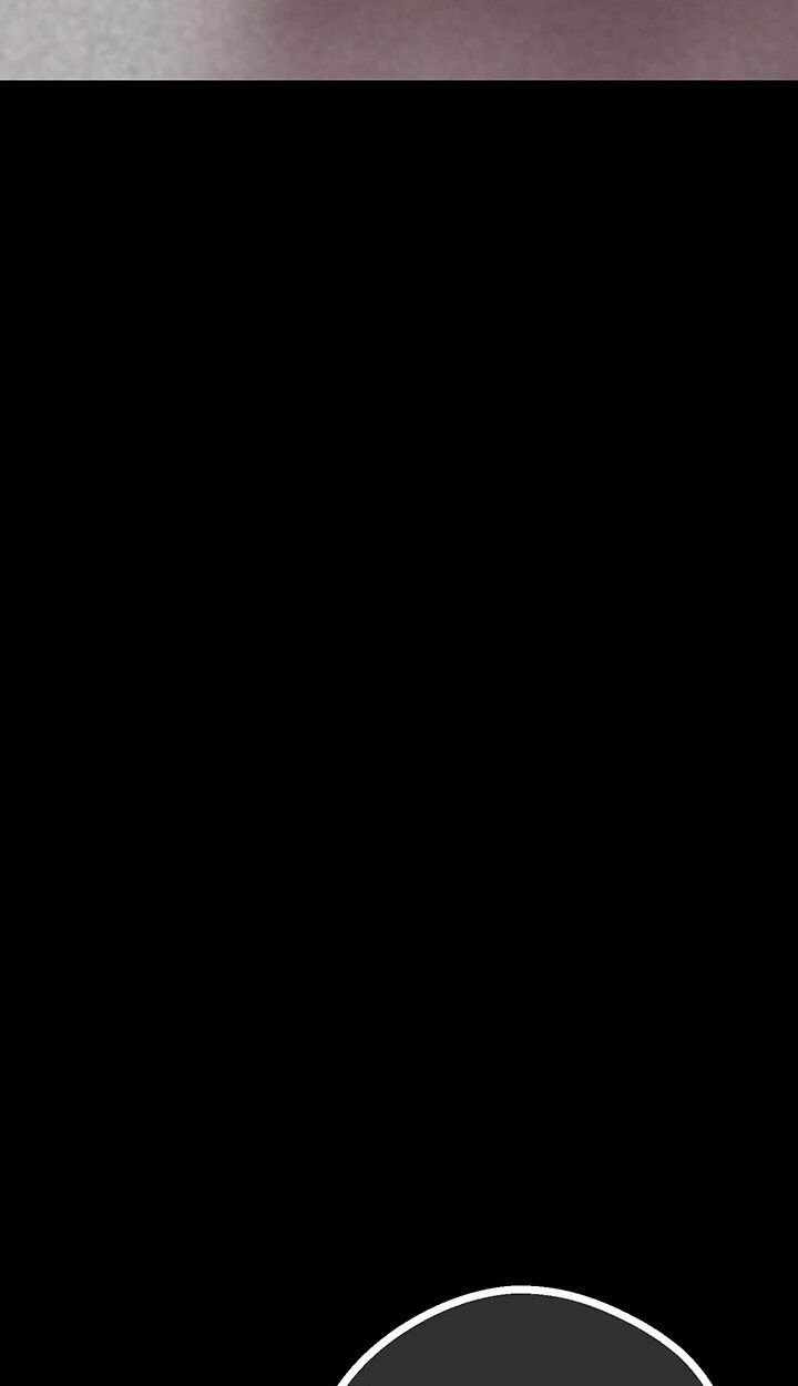 tân thế giới tuyệt vời chapter 6 65