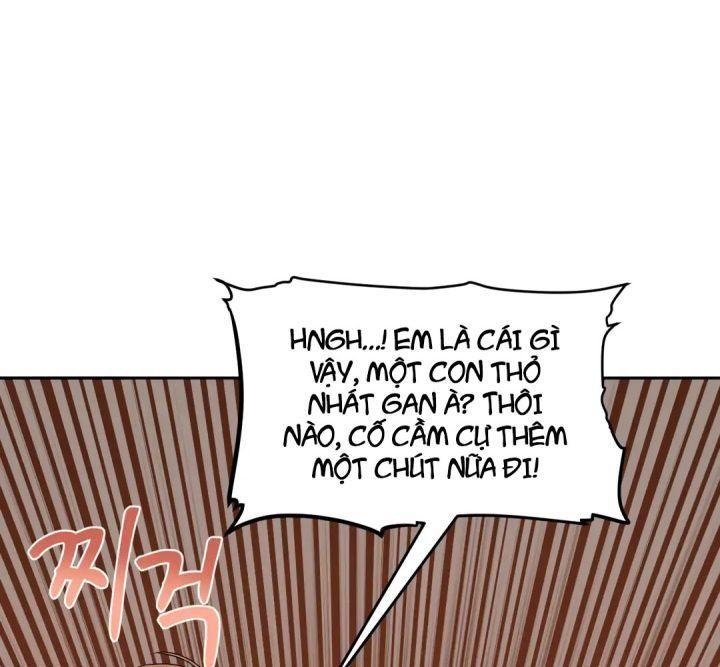 18+ nhật ký biến thái (smut) chapter 30 49