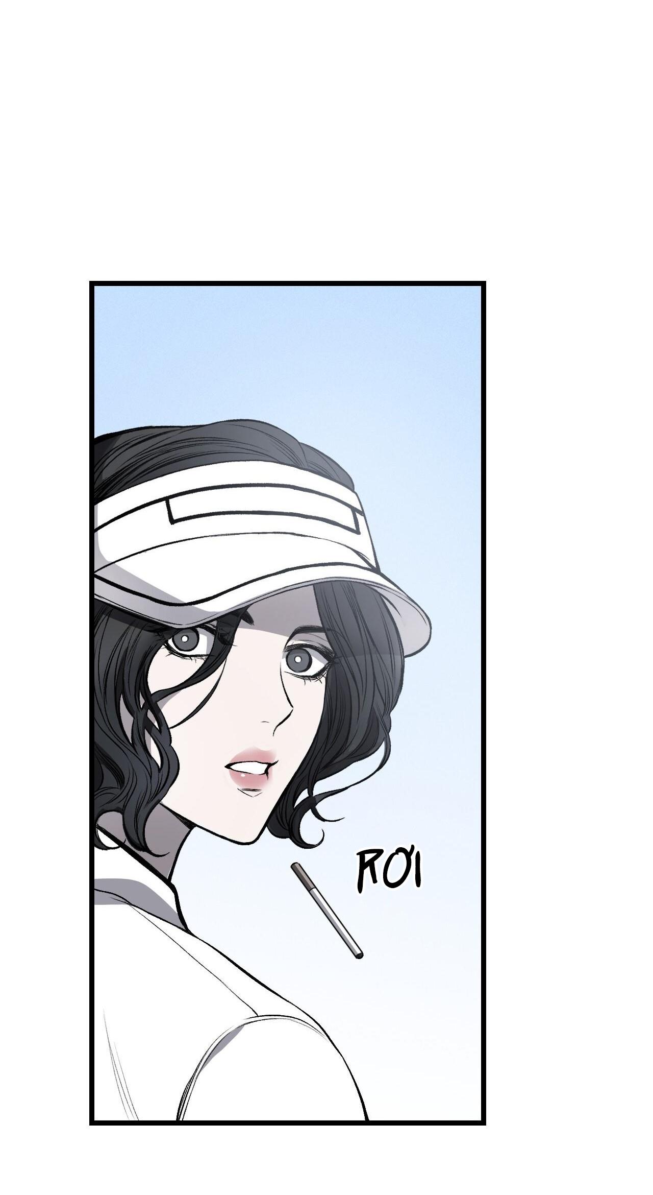 xx đê tiện chapter 4 60