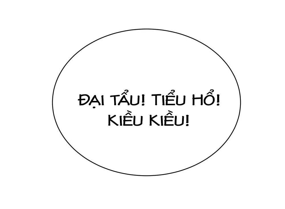 thái tử phi nhà ta thật hung hăng chapter 14 181