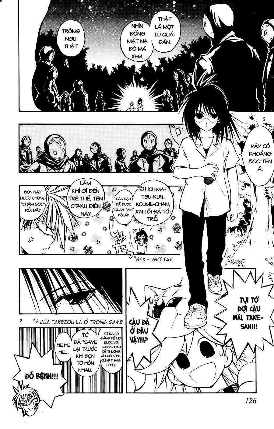 mixim11 chapter 21 2