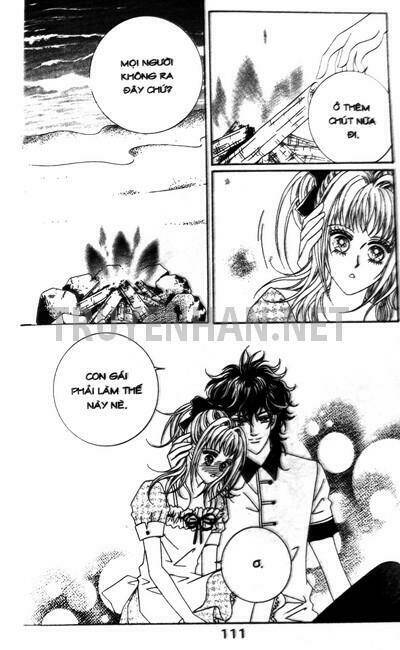 lọ lem hậu đậu chapter 53 19